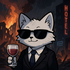 Avatar for Primal_Fiend
