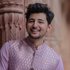 Awatar dla Darshan Raval