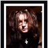 Avatar for BitchinDonna