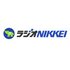 Avatar de ラジオNIKKEI