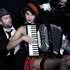 Аватар для Molotov Jukebox