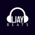 Avatar for LjayBeats