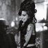 Amy Winehouse için avatar
