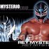 Avatar di Rey Mysterio