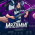 MrZummi さんのアバター