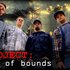Avatar för Project: Out of Bounds