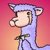 Avatar for Llama Arts