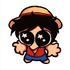 Avatar for CLOWNAry21