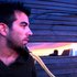 Avatar de Mateo Moreno