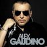 Alex Gaudino & Crystal Waters のアバター