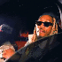 Avatar for YeahWestCoastG
