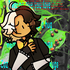 sixisreallydumb için avatar