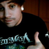 oryXc0re için avatar