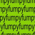 Avatar for fumpyfumpy