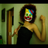 Avatar di yaya999