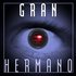 Avatar de GRAN HERMANO