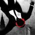 Avatar de AlvaroJohnson