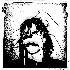 Avatar di colynomial-p