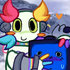 Avatar for tamxuto_99