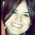 Avatar de lilianecaetano