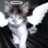Avatar di technicuwu