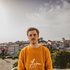 Avatar de Hugo Ferreira