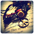 Avatar di isa_m2a