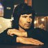 Avatar für Pete Yorn