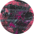 Avatar for SpaceCatBlues