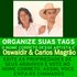 Avatar for Oswaldir e Carlos Magrao