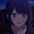 Avatar for kanitosan