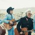 Avatar de Marty Stuart and His Fabulous Superlatives