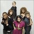 Britannia High Cast için avatar