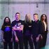 Mastodon 的头像