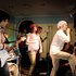 Offbeat Rockers 的头像