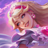Avatar for kaisa127