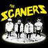 Avatar for The Scaners