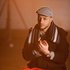 Maher Zain için avatar