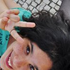 Avatar de elisasdavid