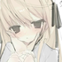 Avatar for LossEternal