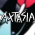 Avatar for Axtasia