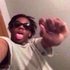 Avatar for lilghettogoth
