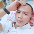 Idjamzul79 的头像