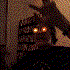 Avatar for chazpf