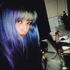 Avatar for skitzofren1a