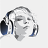 Avatar for killcore_