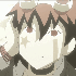 Avatar for Arutemu64