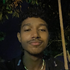 Avatar di Txiagoh