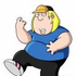 Avatar di majestro77