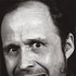 Jacques Lizène 的头像